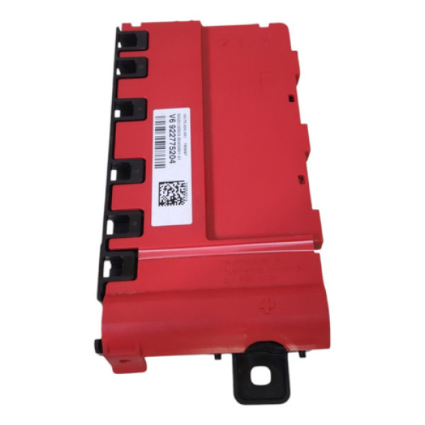 Módulo Bateria Bmw 328 2014