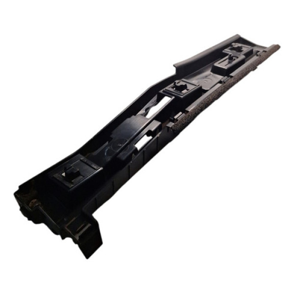 Suporte Spoiler Traseiro Direito Bmw X1 2019