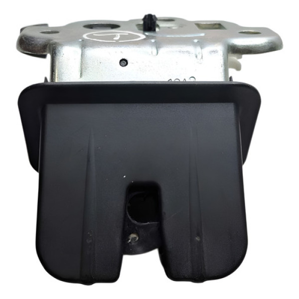 Fechadura Tampa Traseira Audi A5 2013