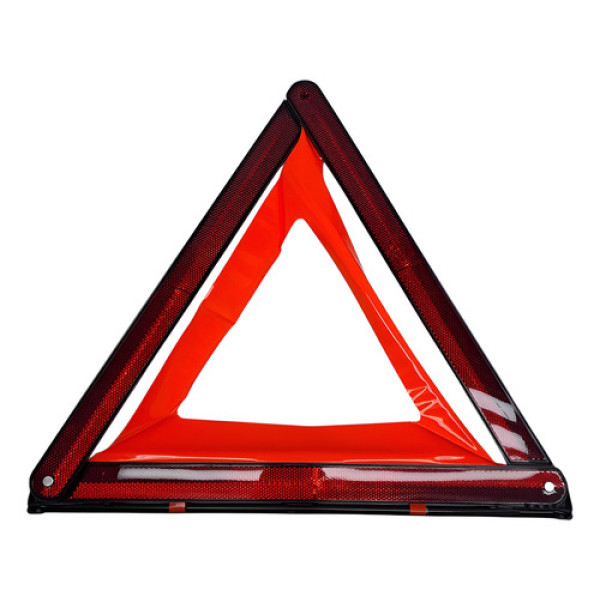 Triangulo Sinalização Bmw 116 1.6 2014 Thp