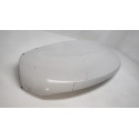 Aerofolio Mini Cooper S 4 Portas 2011 Original 