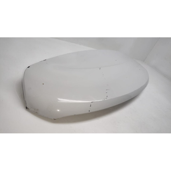 Aerofolio Mini Cooper S 4 Portas 2011 Original C2