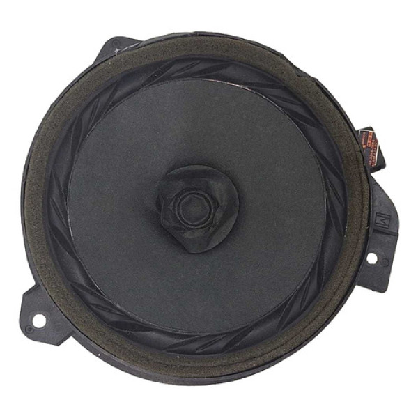 Alto Falante Subaru Forester 2016 Traseira Direita