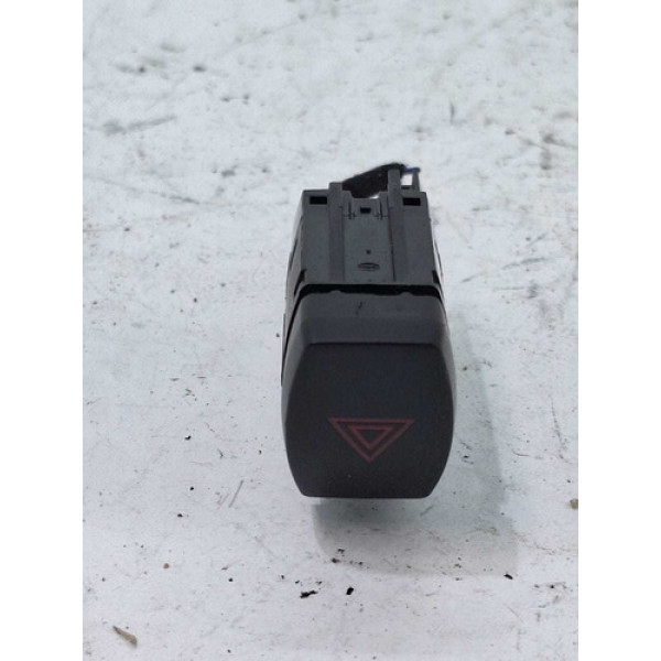 Botao Pisca Alerta Bmw X6 2019 1