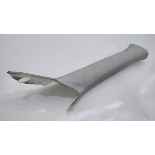 Acabamento Parabrisa Interno Volvo Xc60 2020 Direito 