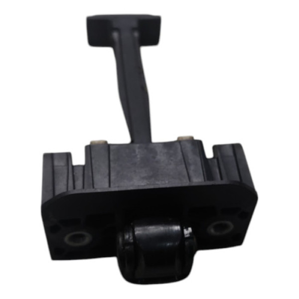 Limitador Porta Bmw 116 2014 Dianteiro Direito 