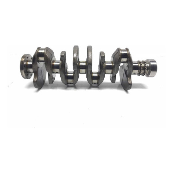 Virabrequim Mini Cooper S 2014 Standard 2.0 