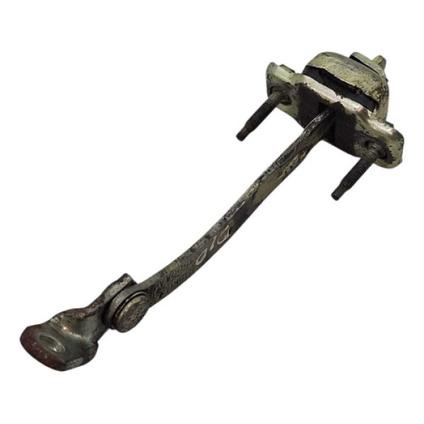 Limitador Porta Ford Ka 1999 Dianteira Direita