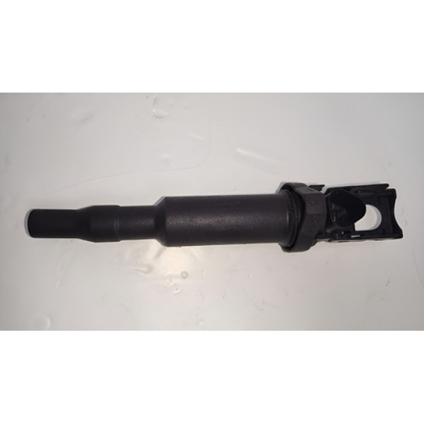 Bobina Ignição Bmw 320 2010 0221504470