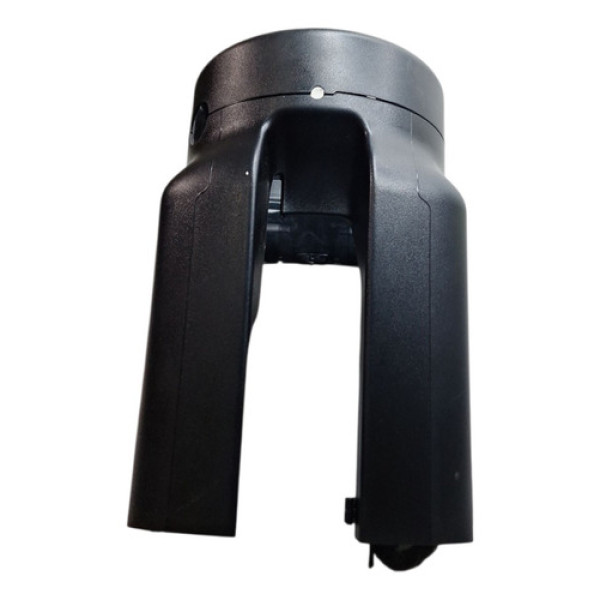 Acabamento Coluna Volante Mercedes Gla200 2018 