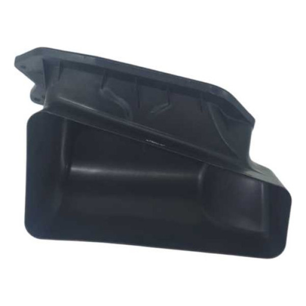 Captador Caixa Filtro Ar Audi A4 2010