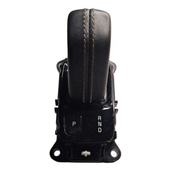 Trambulador Marcha Câmbio Volvo Xc40 2022