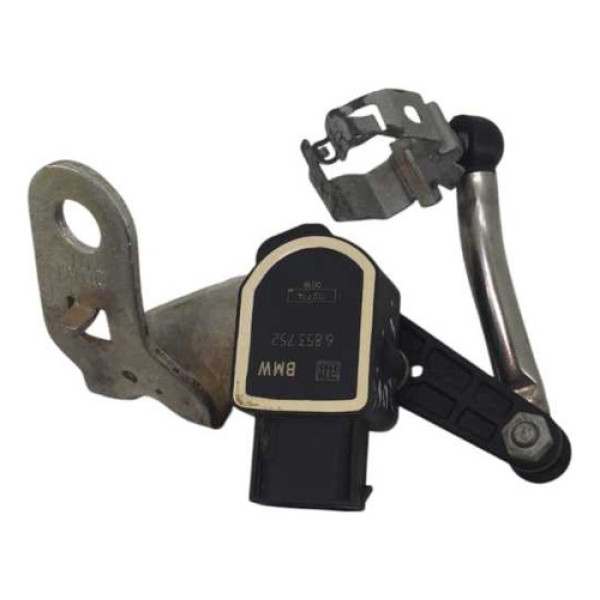 Sensor Estabilidade Bmw X1 2015