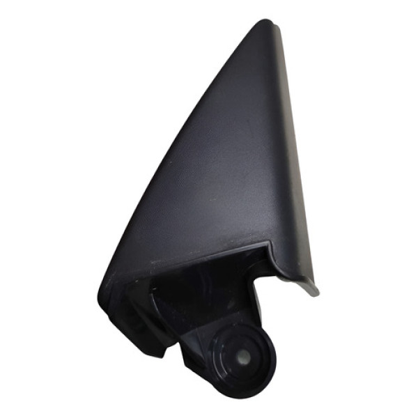 Acabamento Retrovisor Interno Audi A7 2012 Dianteira Direito 1