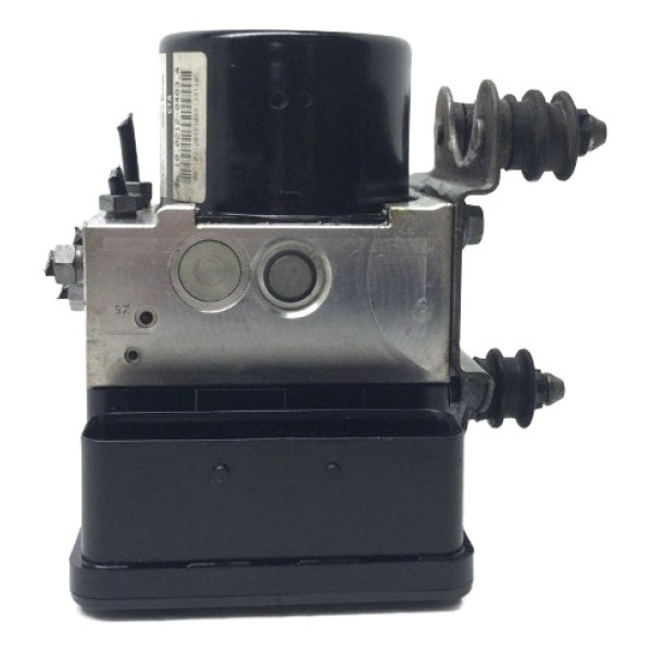 Módulo Eletrônico Audi Q7 3.0 2011 Original