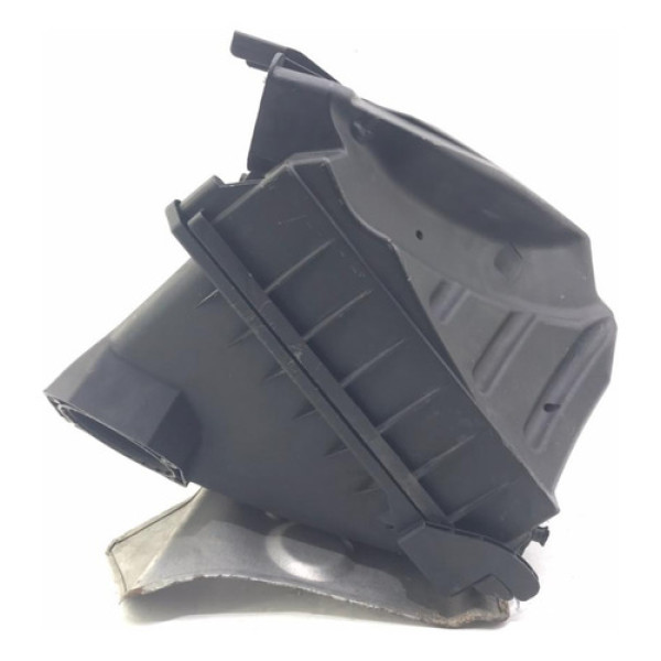 Caixa Filtro Ar Audi A4 Passat 2.0 Aspirado 2003