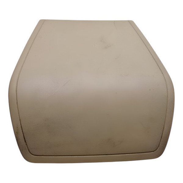 Acabamento Tampão Bagagito Bmw 320 2015  1