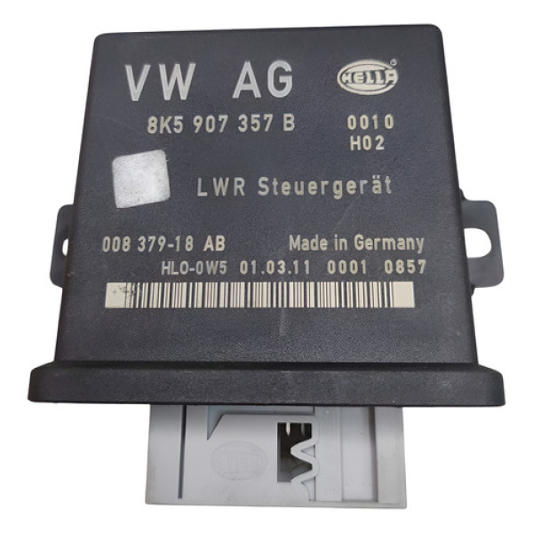 Modulo Farol Xenon Audi A4 2010