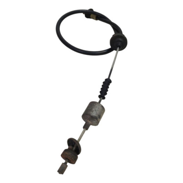 Cabo Engrenagem Kwid 2018