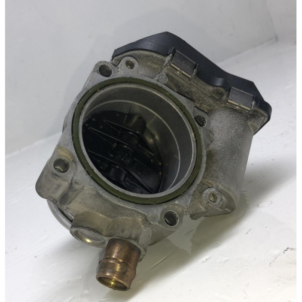 Tbi Eletronico Bmw X4 29i 2014 2015 2016 2017 245cv 