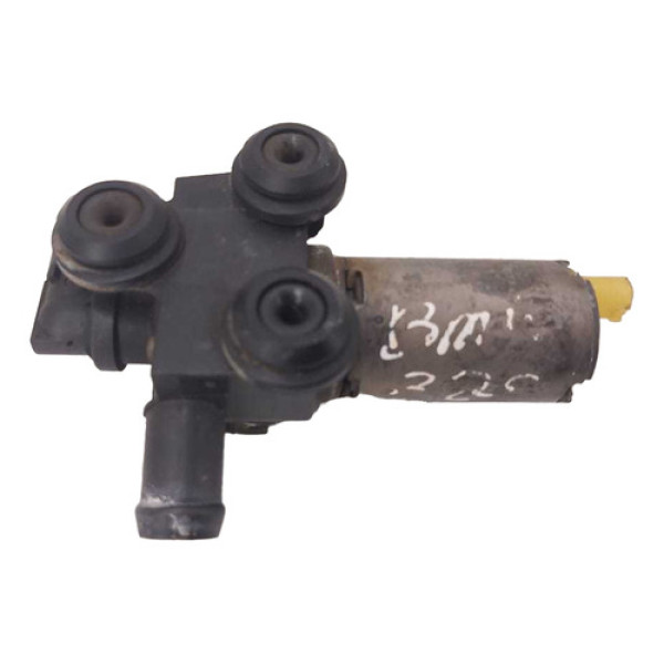 Bomba Agua Auxiliar Bmw 320i 2006