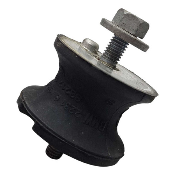 Suporte Coxim Bmw 320 2008 2009 2010 N46 