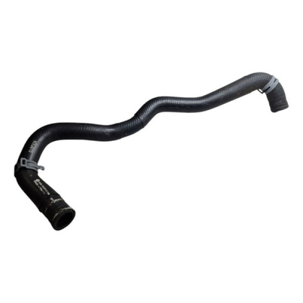 Mangueira Agua Radiador Audi Q3 2.0 2015 