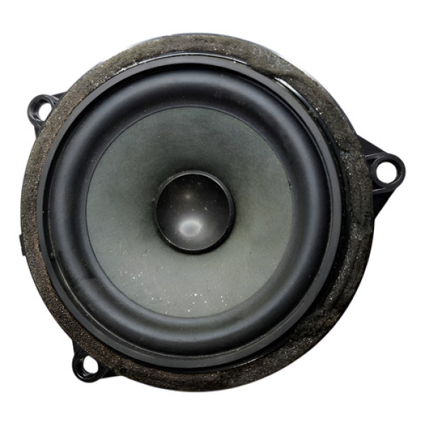 Alto Falante Bmw 320 2014 2015 Dianteiro Direito