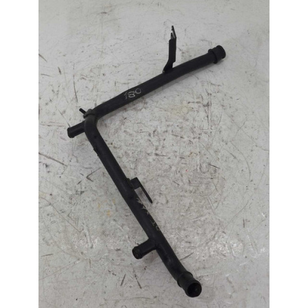 Cano Mangueira Agua Audi A3 2006