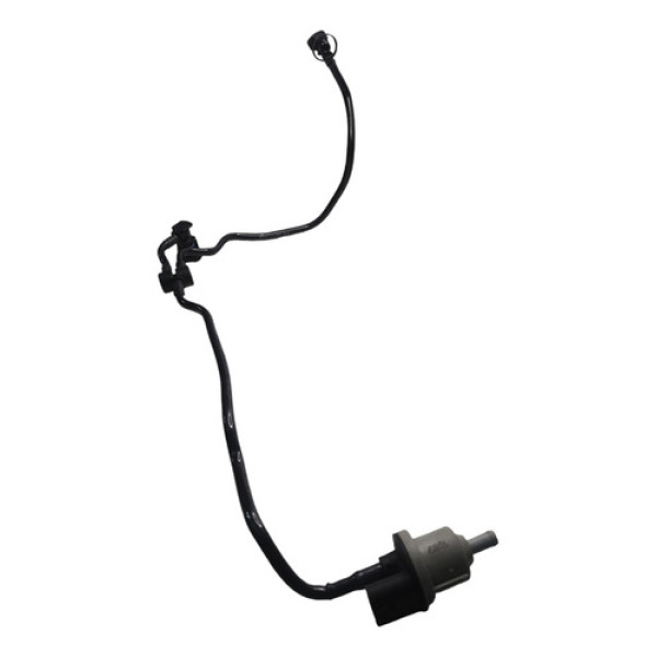 Mangueira Canister Válvula Tiguan 2020 