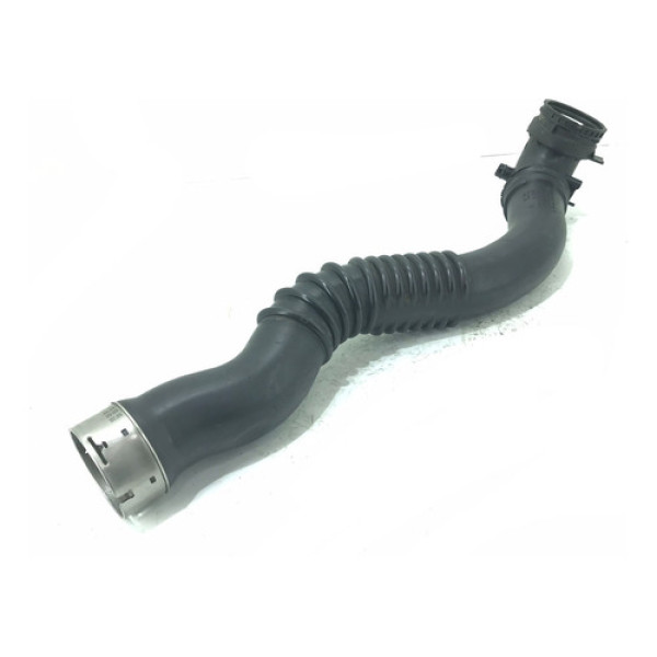 Mangueira Cano Intercooler Bmw X4 328 2014 2015 2016 C5 1