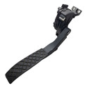 Pedal Acelerador Eletronico Audi Q7 2008 2009 1
