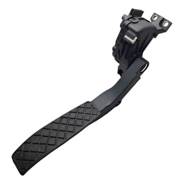Pedal Acelerador Eletronico Audi Q7 2008 2009 1