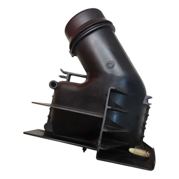 Conexão Caixa Intercooler Bmw X3 2016 1