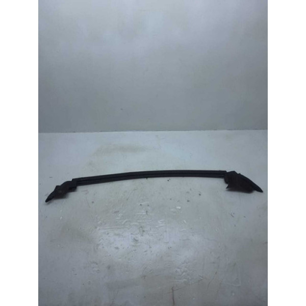 Canaleta Borracha Porta Audi A5 2013 Traseiro Direito C6