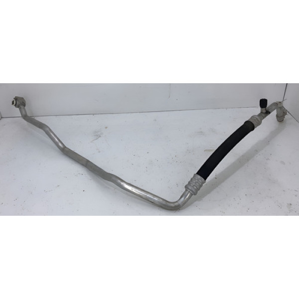 Mangueira Ar Condicionado Bmw X1 20i 2017 2018 2019 Grossa