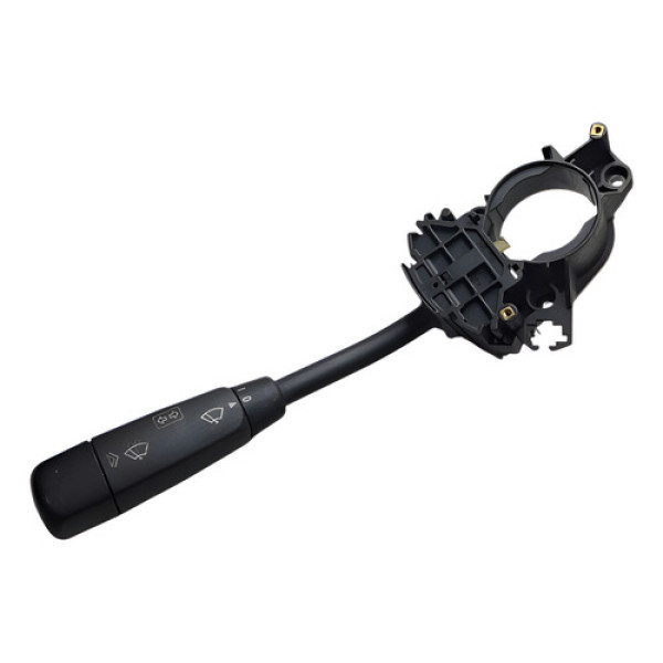 Chave Limpador Parabrisa Mercedes Classe A160 1999