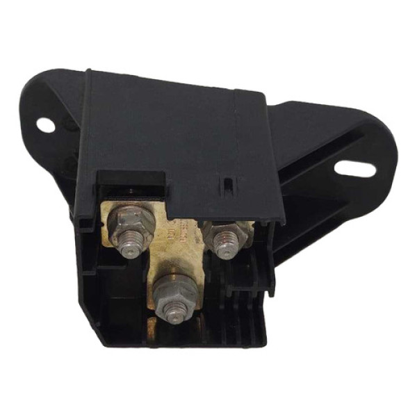 Suporte Polo Positivo Bmw X3 2015