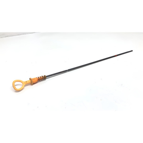 Vareta Óleo New Beetle Audi A3 Golf 2010