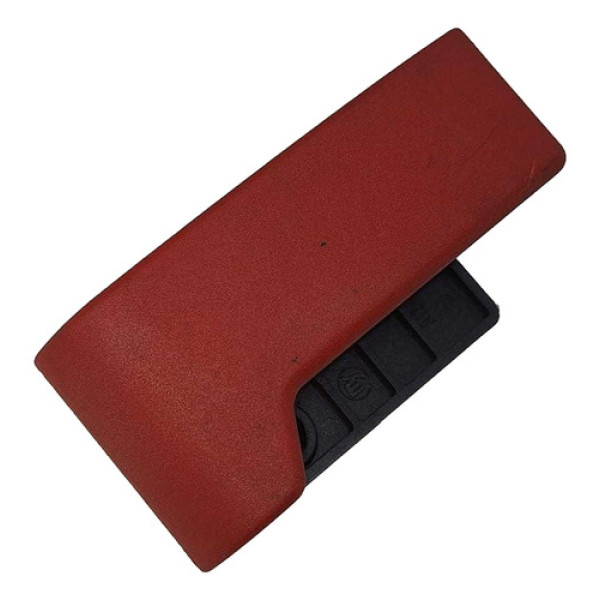 Alavanca Abertura Capo Mercedes C180 2012