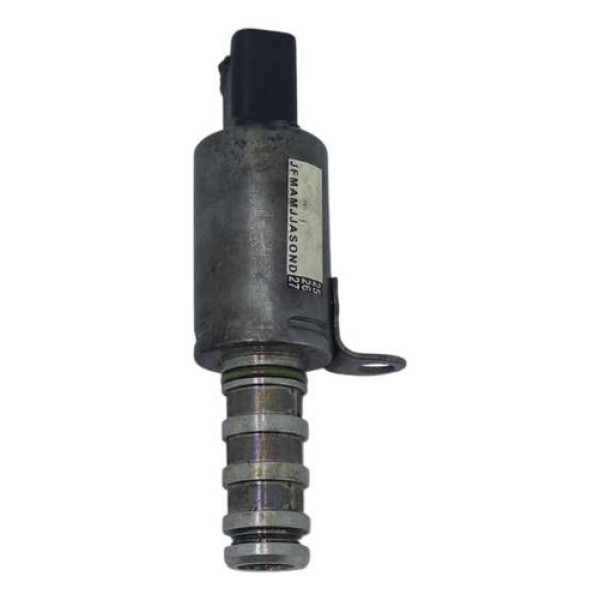 Valvula Solenoide Bmw 116i 2014