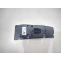 Botão Vidro Eletrico Bmw 320 2022 2023 Dianteiro Esquerdo