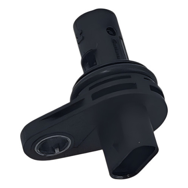 Sensor Fase Cabeçote Motor Bmw X1 2018 2019 1