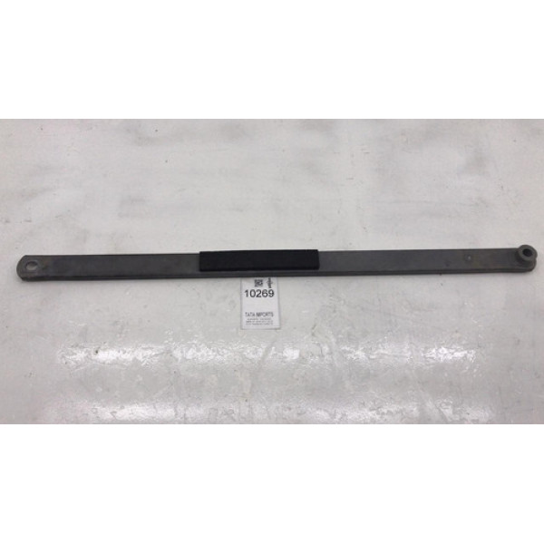 Suporte Travessa Bmw X1 2016 2017 2018 2019 Traseira Direita