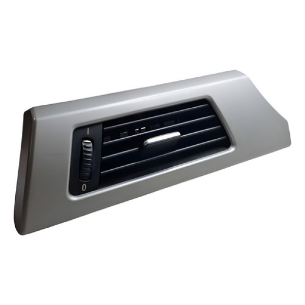Difusor Ar Bmw 320i 2005 2006 Dianteiro Esquerdo