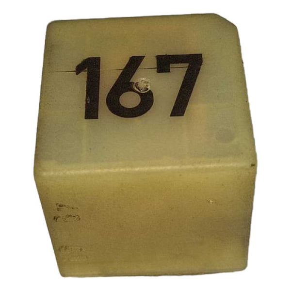 Conector Auxiliar Bomba Combustivel Audi A4 2002 2003 2.0 As