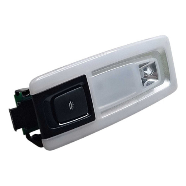 Luz Cortesia Teto Bmw X1 2020