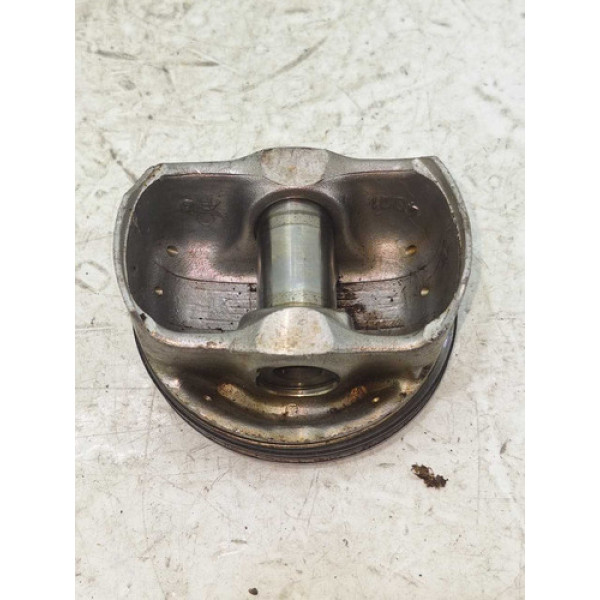 Pistao Kia Sorento 2012