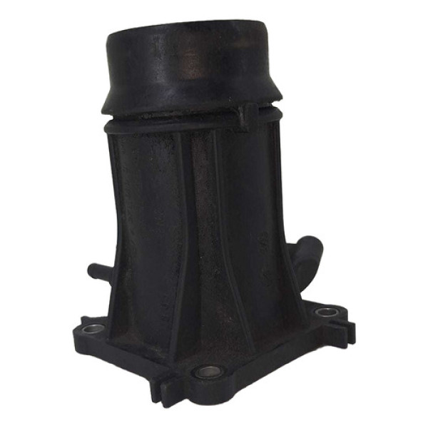 Suporte Sensor Fluxo Ar Mercedes C180 2011 2012