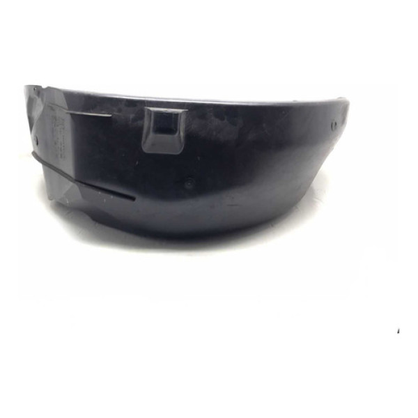 Parabarro Ford Edge 2012 Traseiro Esquerdo 